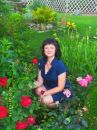 Фотография Алина Ермакова