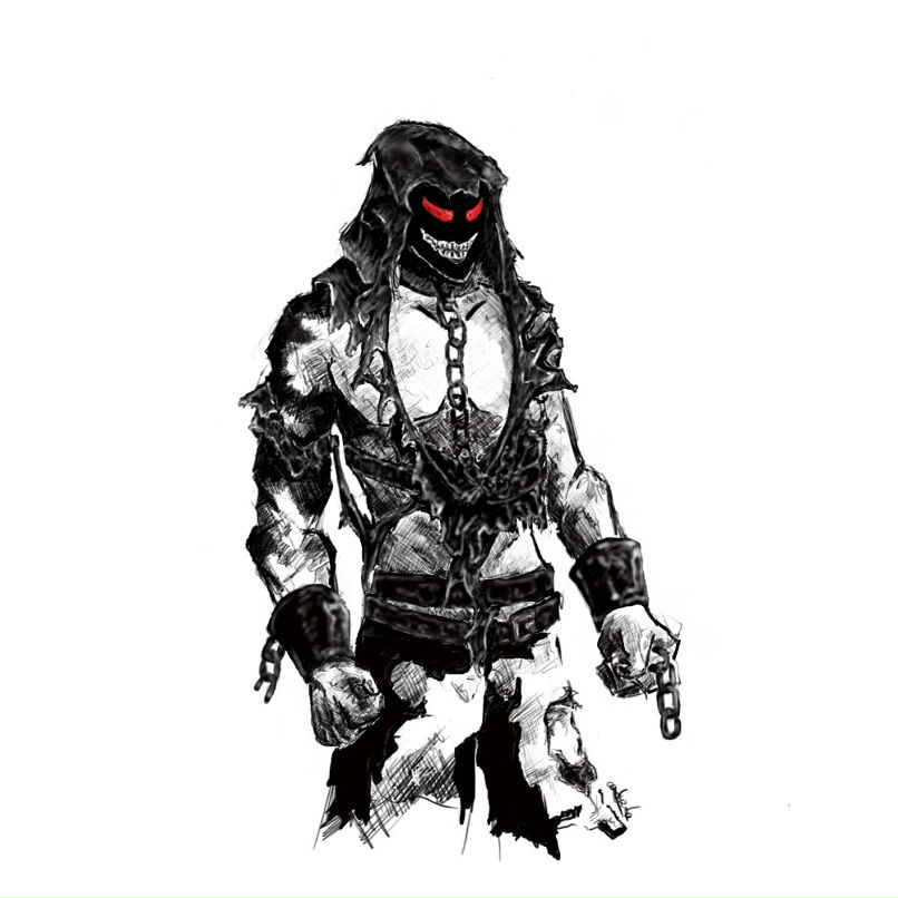 Евгений Пискарев | Нижний Новгород