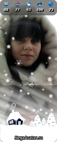 №15, Инна Сивак-Цыганок, 37 лет, Винница №15, Инна Сивак-Цыганок, 37 лет, Винница