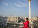 Фотография Наталия Богдан