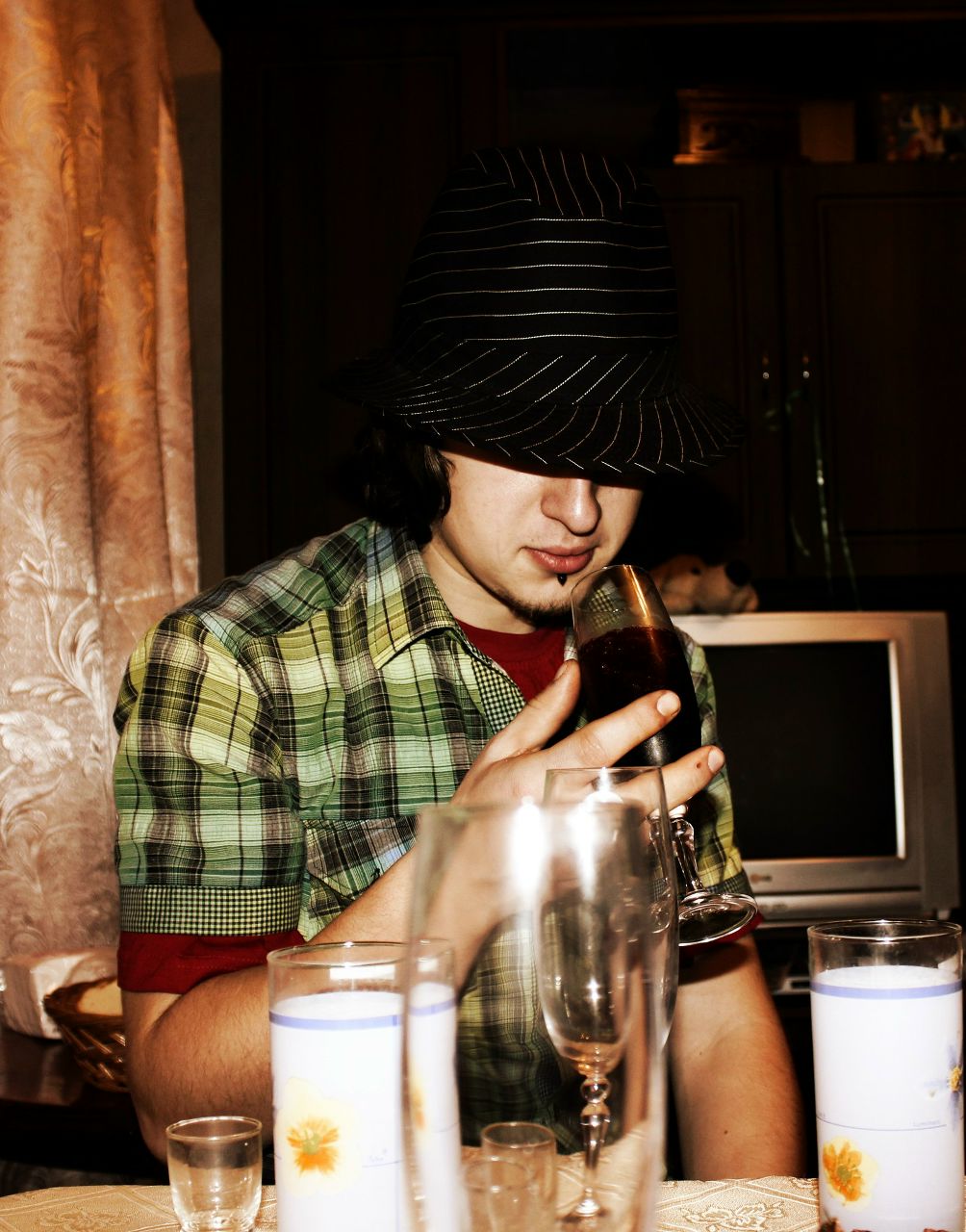 Хом Свободу Дико За | Харьков