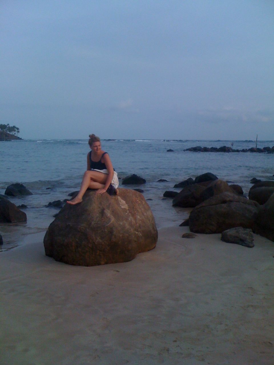 Мария Павлович | Санкт-Петербург