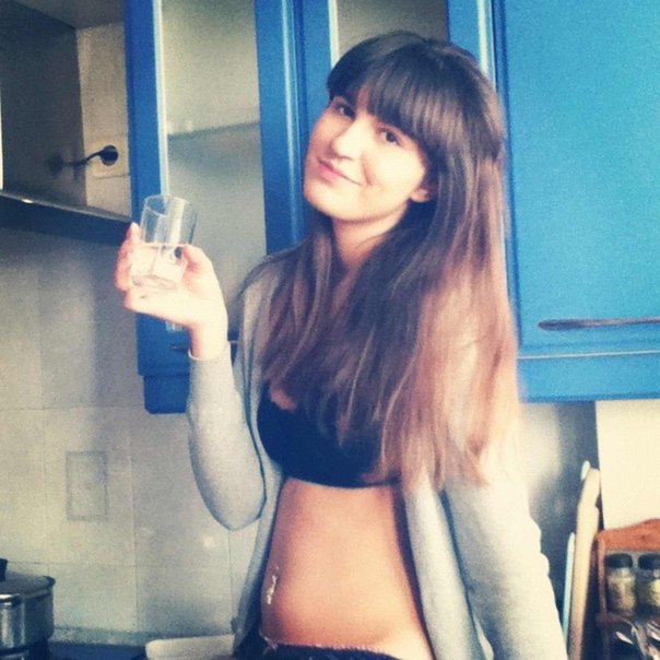 №30, Анастасия Афанасьева, Киев №30, Анастасия Афанасьева, Киев