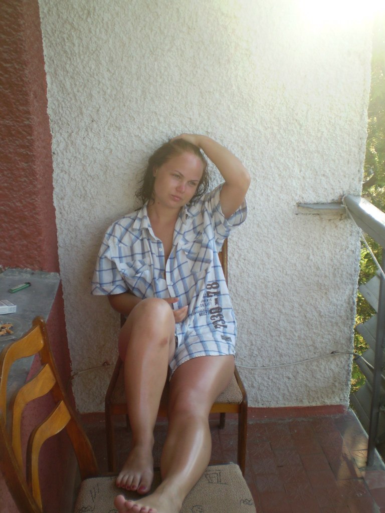 Снежана Котляр | Ирпень