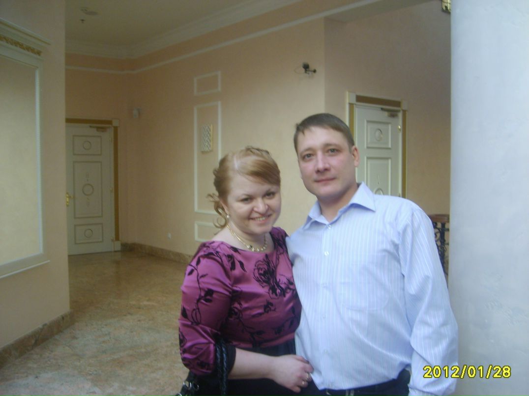 Дианочка Ефимова | Тюмень