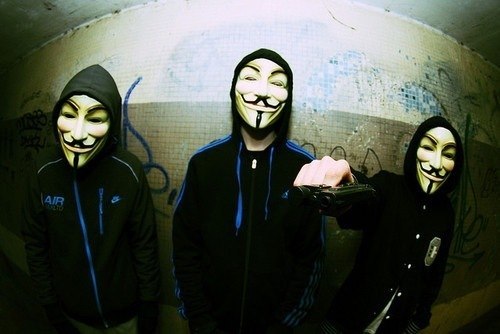 Данил Алексеевич | Екатеринбург