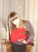 Анастасия Рудакова фотография #22
