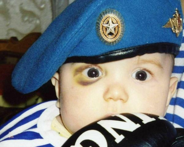 Иван Довченко | Киев