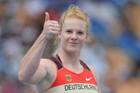 №3, Саша Черногубов №3, Саша Черногубов