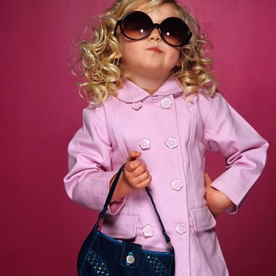 №43, Юлия Харина, Ижевск №43, Юлия Харина, Ижевск