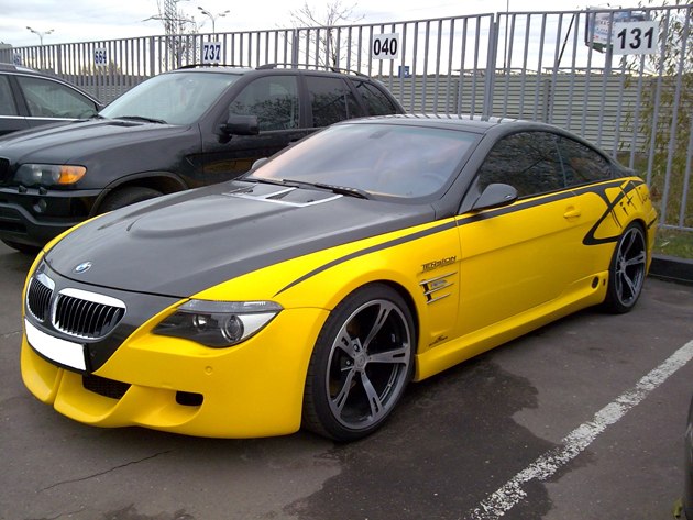 Олег Салимов | Санкт-Петербург