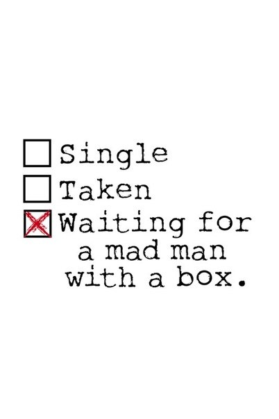 Лариса Поліщук кенгулара | Львов