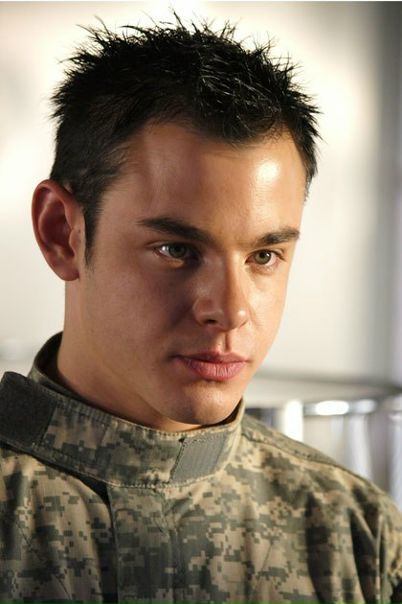 №79, Deniska Cool, 04.09, Тольятти №79, Deniska Cool, 04.09, Тольятти