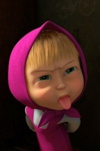 Анастасия Яковлева | Верхняя Пышма