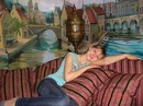 Фотография Solnce Yuliya