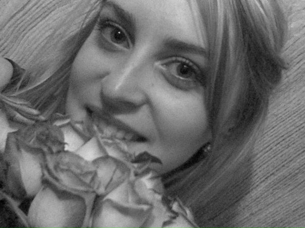 №7, Юлия Медвецкая, Каменец-Подольский №7, Юлия Медвецкая, Каменец-Подольский