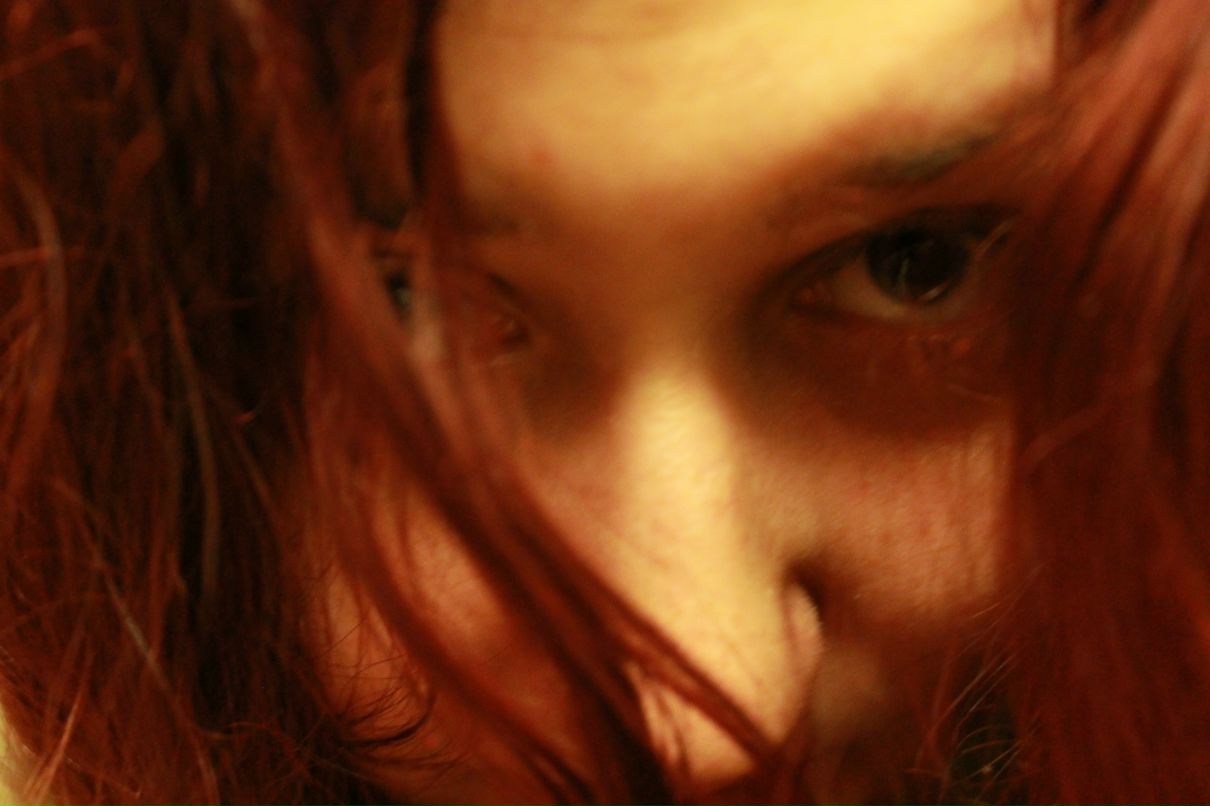 Ксения Чехомова | Екатеринбург