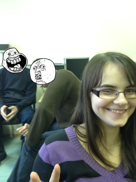 Святослав Наливайко | Долгопрудный