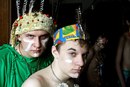 Фотография Чупряева Ильи