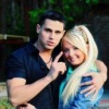 Аватар: Дарья Пынзарь