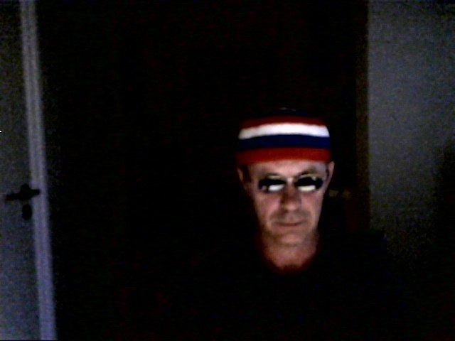 Сергей Смирнов | Iecava