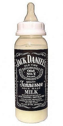 №79, Ольга Потылицына, Москва №79, Ольга Потылицына, Москва