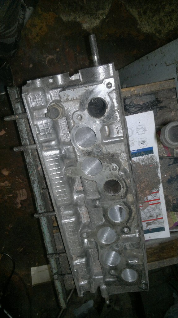 Сергей Савостьянов есть | Санкт-Петербург