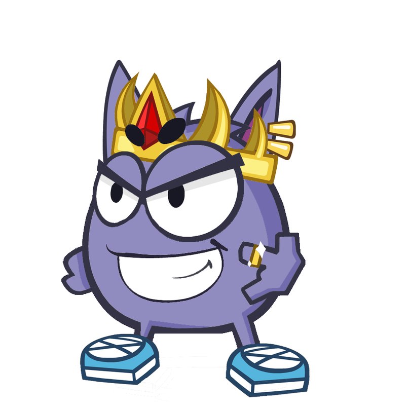 Андрей Артемьев Евгеньевич | Ковров