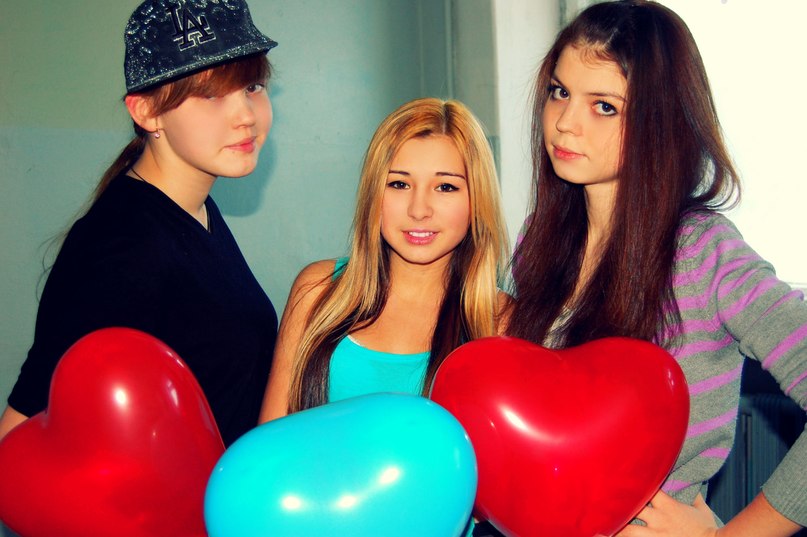 Анжелика Ржата Юрьевна | Ульяновск