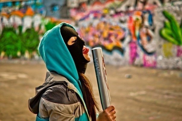 Александра Грибова | Смоленск