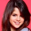 Аватар: Fr@ncesc@ Pint@