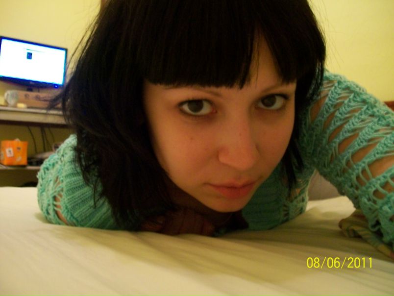 №101, Sa Marina, Днепр (Днепропетровск) №101, Sa Marina, Днепр (Днепропетровск)