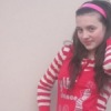 Аватар: Romina **********