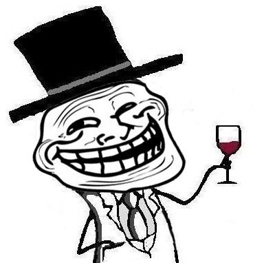 Матвей Иванов \̅S̅/ | 