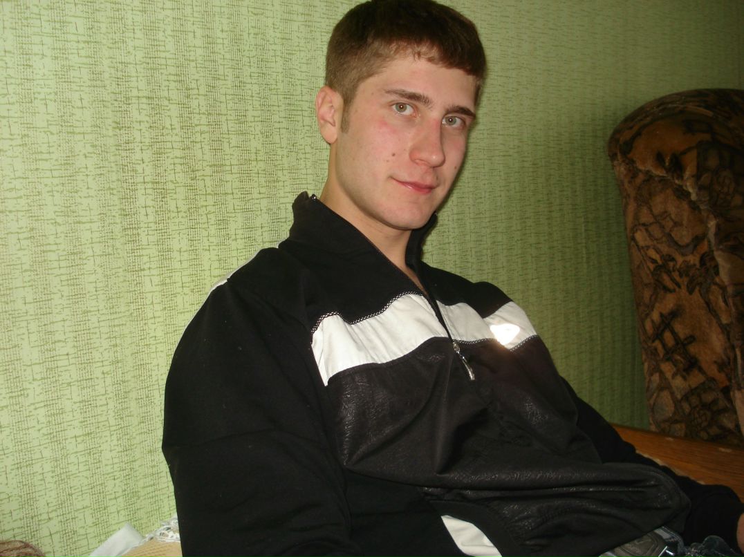 Av Va | Барановичи