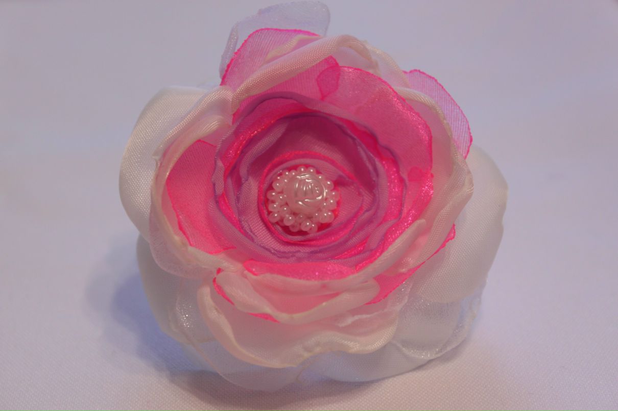 Ира Ярош | Киев