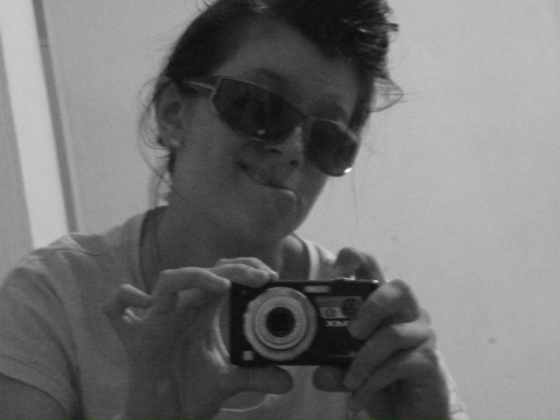 Антон Филиппов ~Степано- Сан~ | 