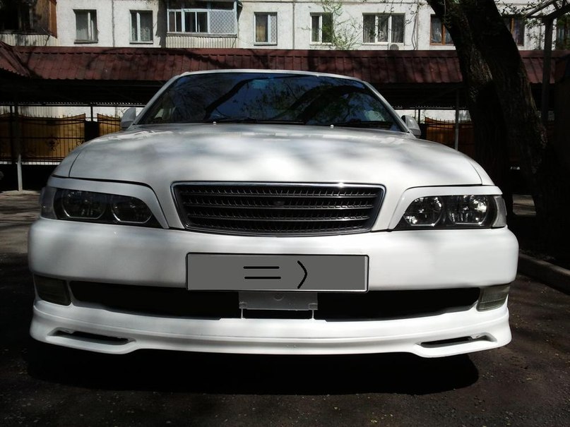 Дмитрий Ильин | Иркутск