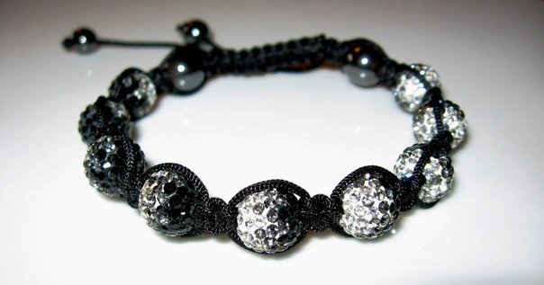 Ксюша Служаева | Москва