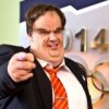 Аватар: Игорь Харламов