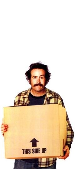 №109, Владимир Казначеевский, 10.6, Челябинск №109, Владимир Казначеевский, 10.6, Челябинск