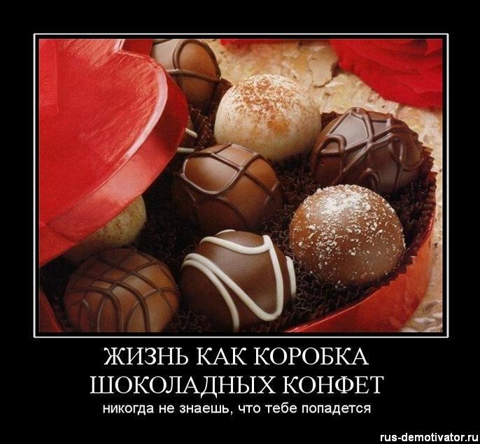 Денис Шевченко | Наро-Фоминск