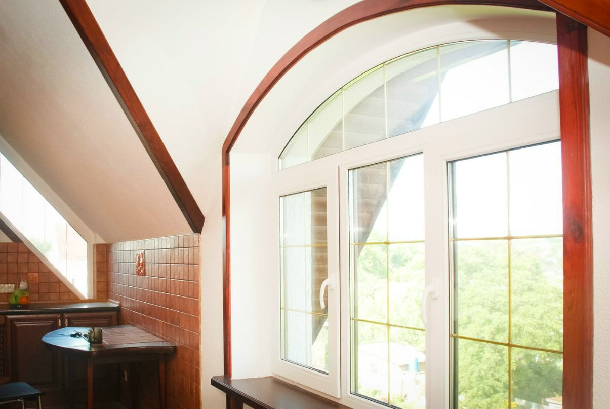 Юлия Запольская | 