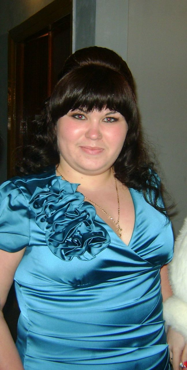 Юлия Сердюк Сергеевна | Ковяги