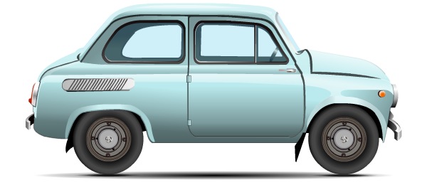 №36, Миша Самков, 24.8 №36, Миша Самков, 24.8