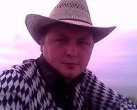 Коля Малищук | Борисполь