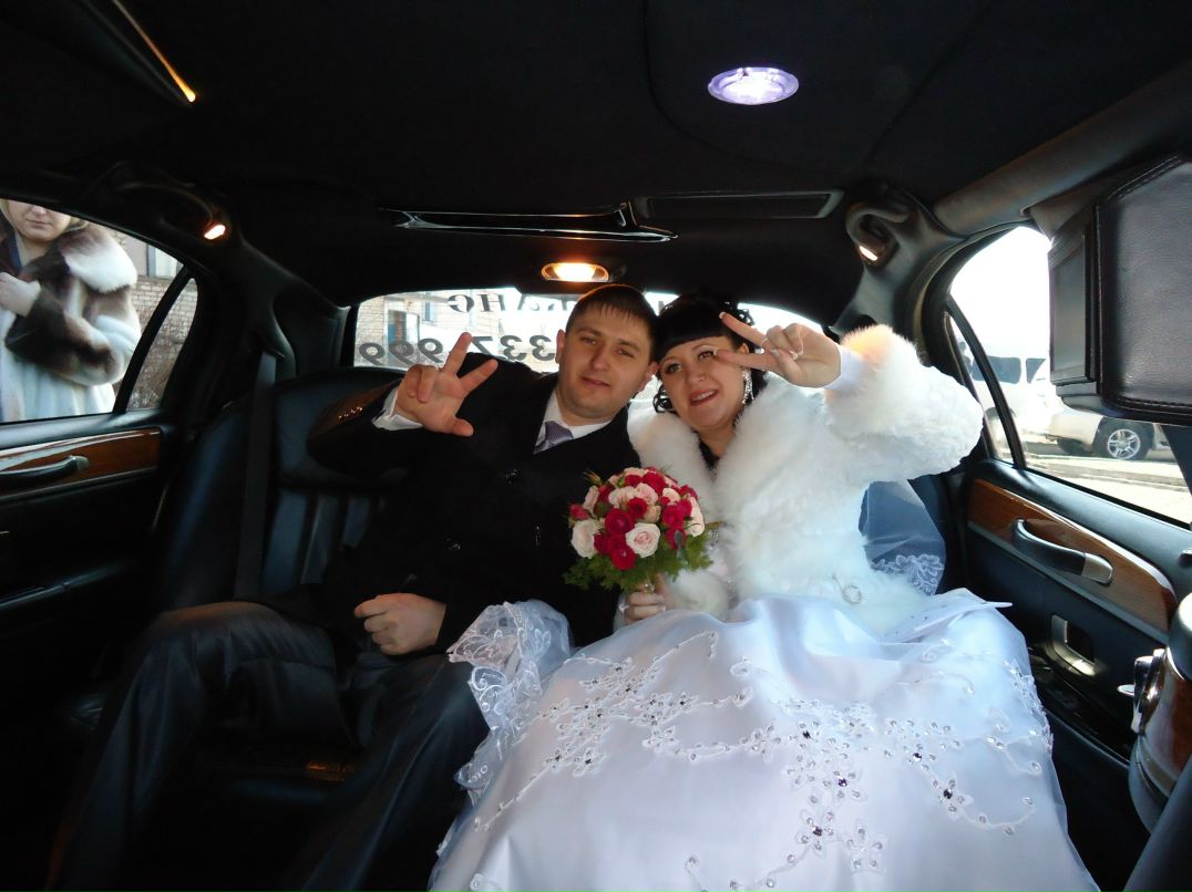 Екатерина Андреева | Владивосток