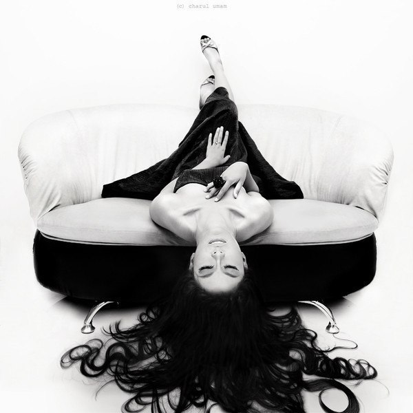 Natalya Vuale ~♥ஐღBAGIRCAღஐ♥~ | Москва