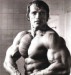 Дмитрий Новиков фотография #16