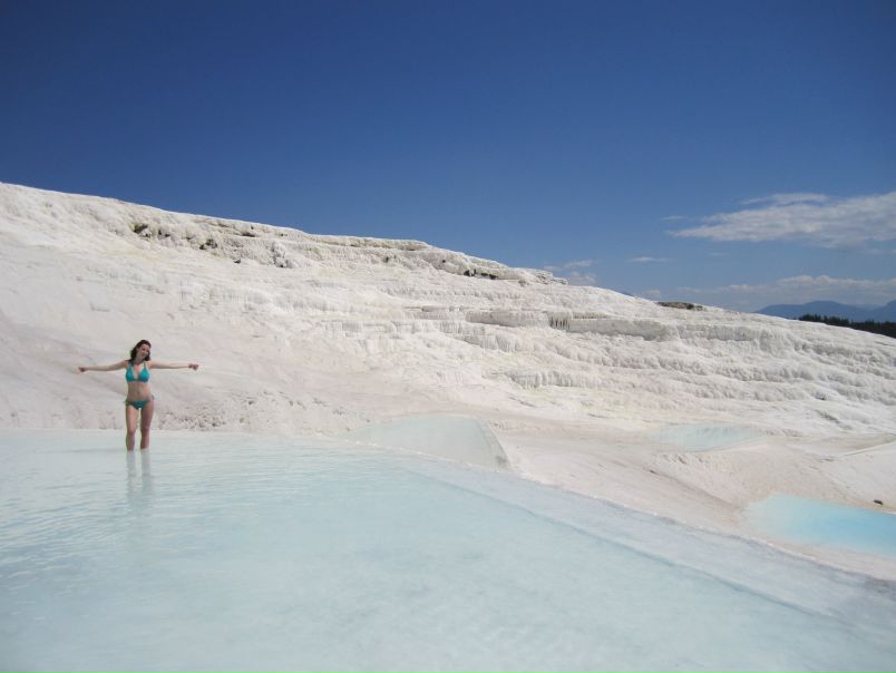 №56, Каришка Шишкова, Москва №56, Каришка Шишкова, Москва